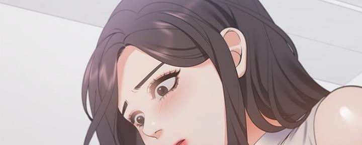 《渴望爱火难耐》第35话 第58页