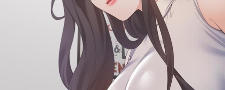 《渴望爱火难耐》第35话 第59页