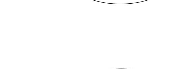 《渴望爱火难耐》第35话 第62页