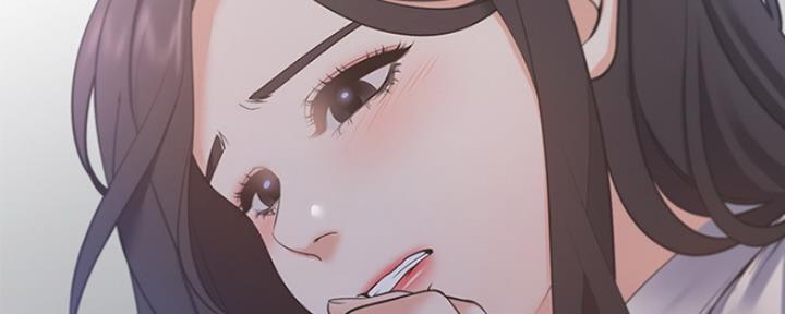 《渴望爱火难耐》第35话 第64页