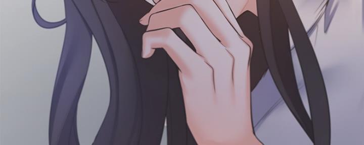 《渴望爱火难耐》第35话 第65页