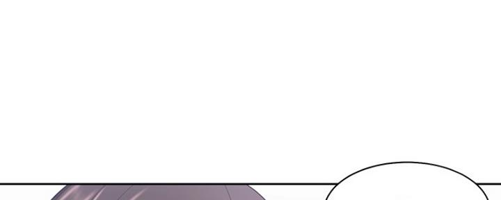 《渴望爱火难耐》第35话 第69页