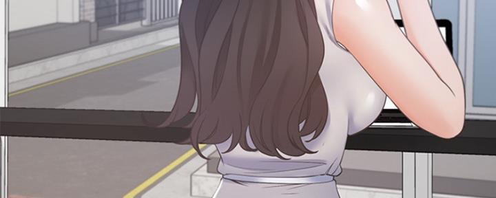 《渴望爱火难耐》第35话 第76页