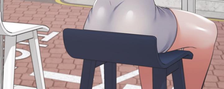 《渴望爱火难耐》第35话 第77页