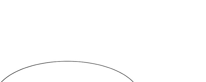 《渴望爱火难耐》第35话 第7页