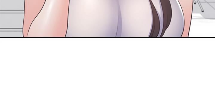 《渴望爱火难耐》第35话 第85页