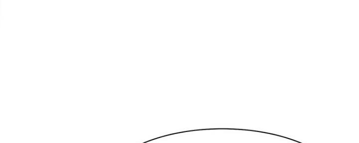 《渴望爱火难耐》第35话 第89页