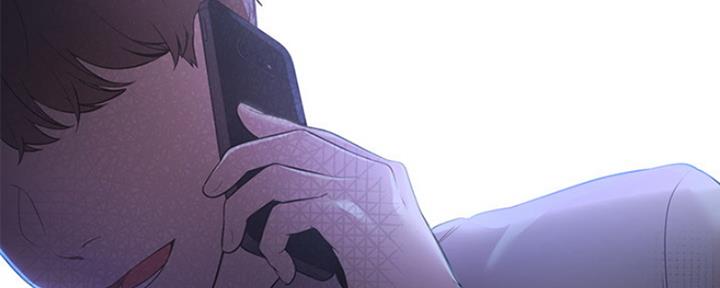 《渴望爱火难耐》第35话 第91页