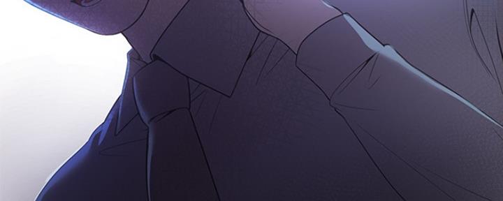 《渴望爱火难耐》第35话 第92页