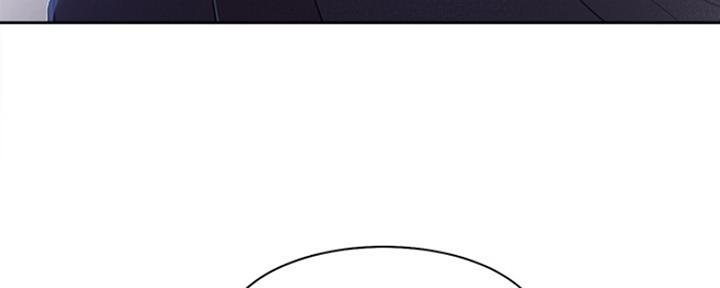 《渴望爱火难耐》第35话 第93页