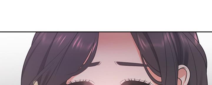 《渴望爱火难耐》第35话 第95页