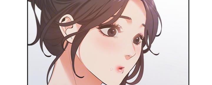 《渴望爱火难耐》第35话 第9页