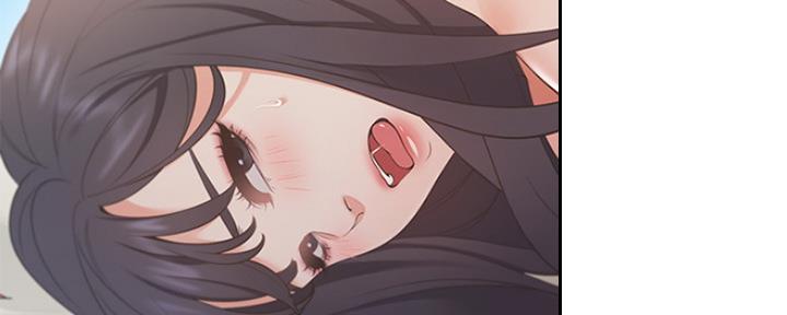 《渴望爱火难耐》第36话 第13页