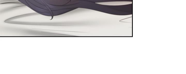 《渴望爱火难耐》第36话 第14页