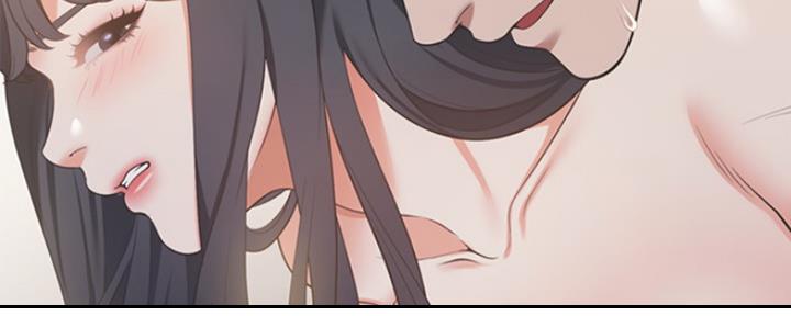 《渴望爱火难耐》第36话 第17页