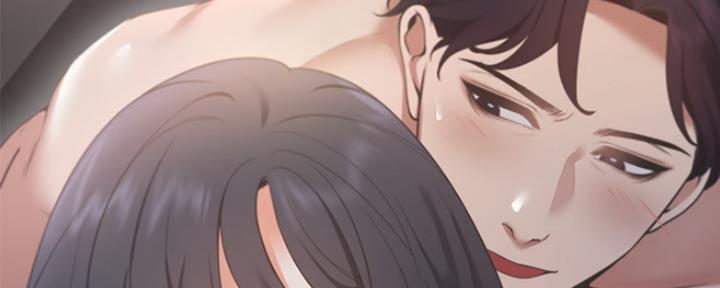 《渴望爱火难耐》第36话 第21页