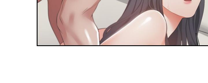 《渴望爱火难耐》第36话 第27页
