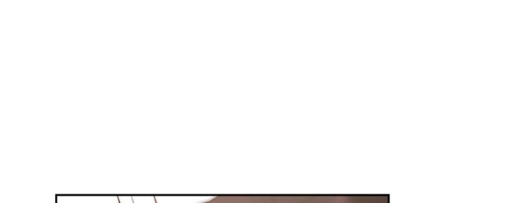 《渴望爱火难耐》第36话 第36页