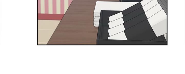 《渴望爱火难耐》第36话 第3页