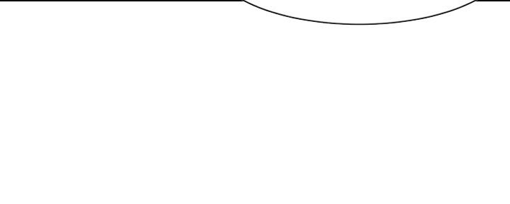 《渴望爱火难耐》第36话 第47页
