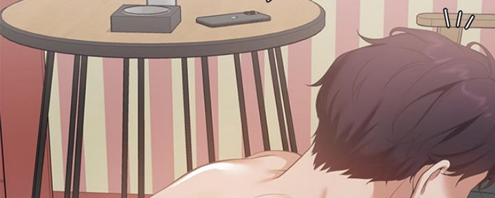 《渴望爱火难耐》第36话 第49页