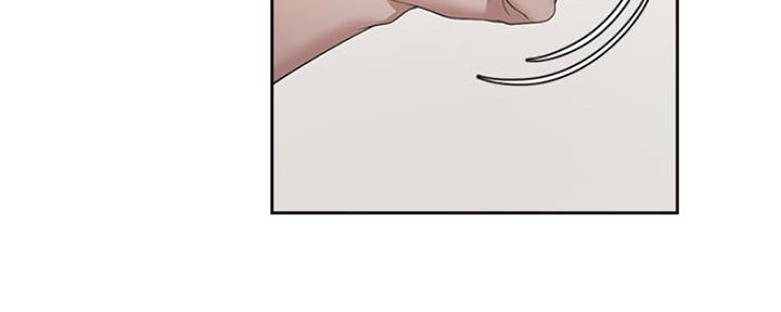 《渴望爱火难耐》第36话 第54页