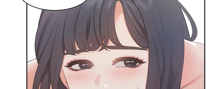 《渴望爱火难耐》第36话 第5页