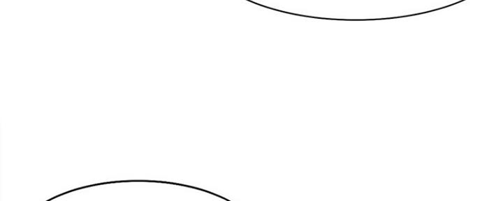 《渴望爱火难耐》第36话 第65页