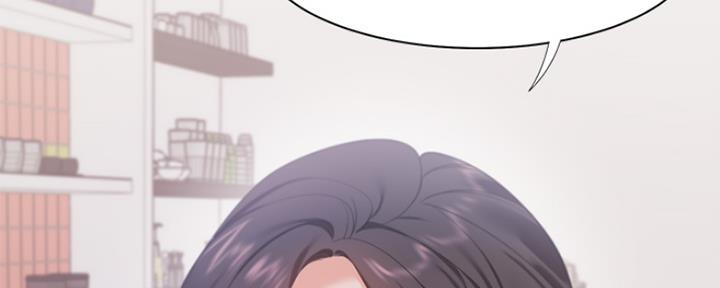 《渴望爱火难耐》第36话 第69页