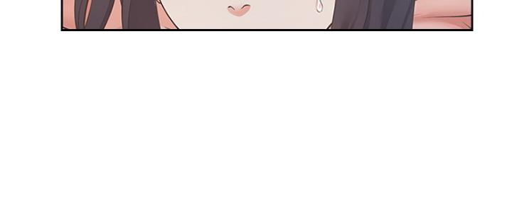 《渴望爱火难耐》第36话 第6页