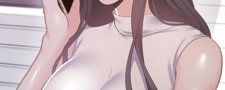 《渴望爱火难耐》第36话 第71页