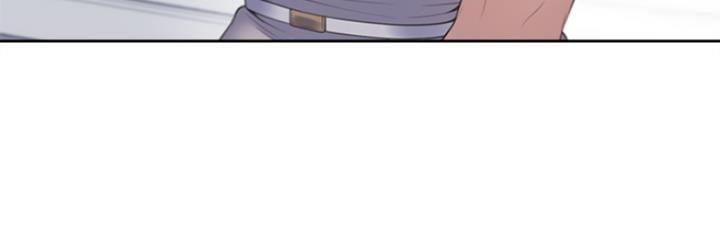 《渴望爱火难耐》第36话 第73页
