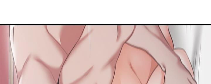 《渴望爱火难耐》第36话 第7页