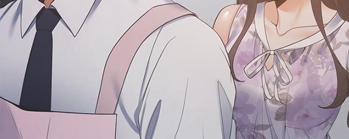 《渴望爱火难耐》第33话 第102页