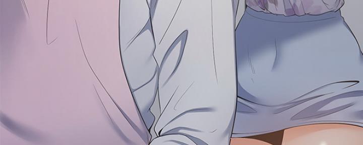 《渴望爱火难耐》第33话 第103页