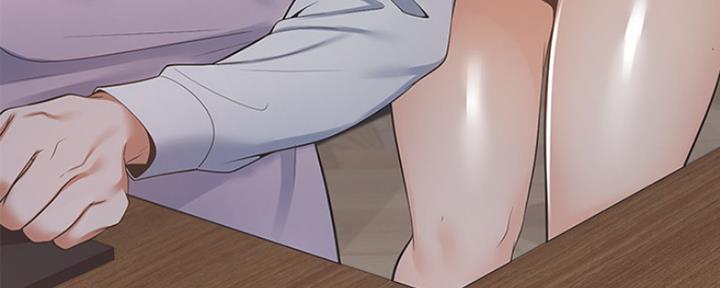 《渴望爱火难耐》第33话 第104页