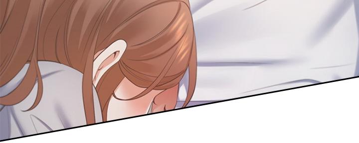 《渴望爱火难耐》第33话 第16页