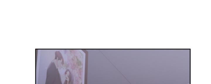 《渴望爱火难耐》第33话 第33页