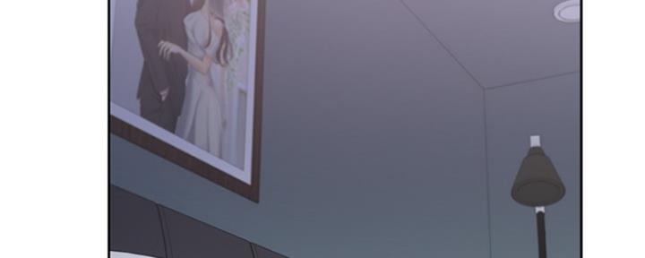 《渴望爱火难耐》第33话 第34页