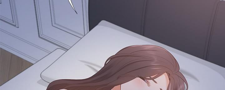 《渴望爱火难耐》第33话 第38页