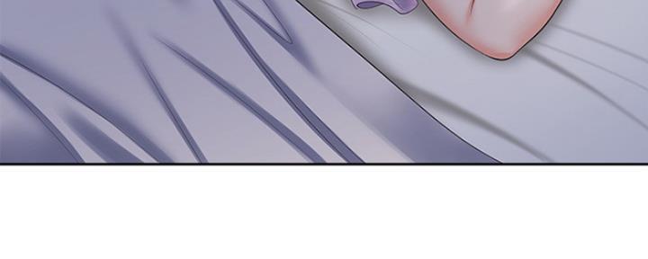 《渴望爱火难耐》第33话 第40页