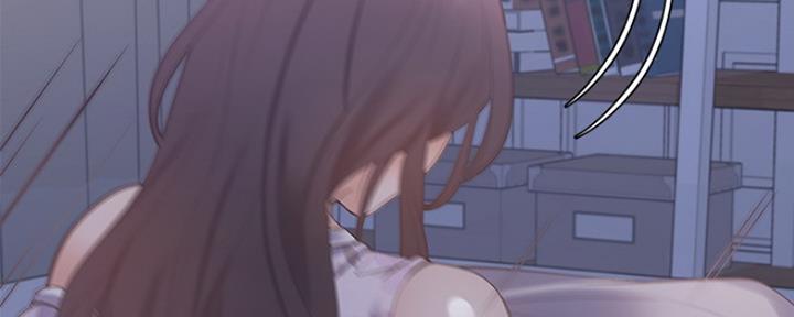 《渴望爱火难耐》第33话 第48页