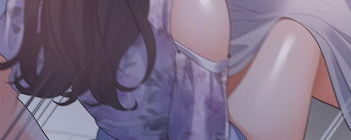 《渴望爱火难耐》第33话 第49页