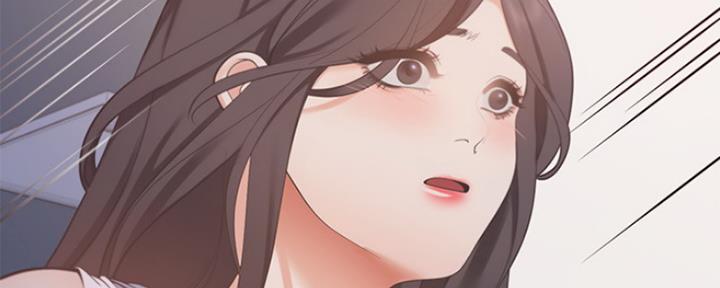《渴望爱火难耐》第33话 第54页