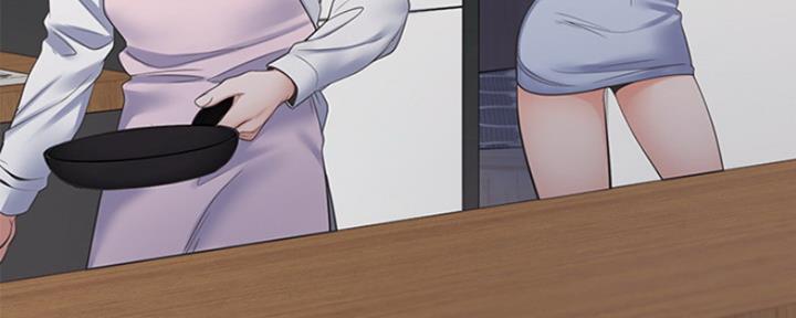 《渴望爱火难耐》第33话 第60页