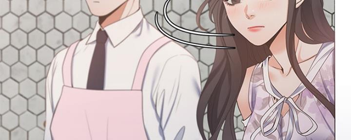 《渴望爱火难耐》第33话 第67页
