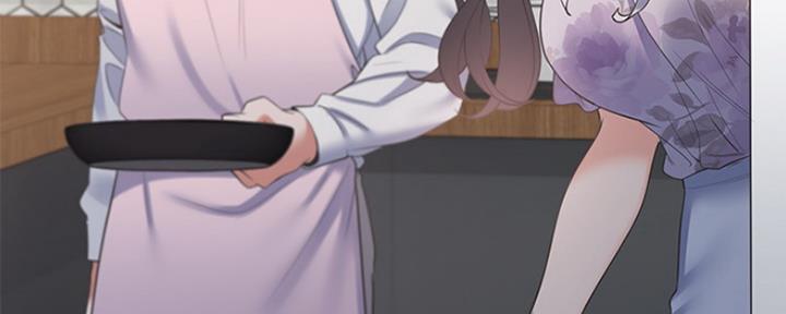 《渴望爱火难耐》第33话 第68页