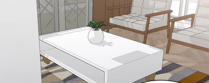《渴望爱火难耐》第33话 第71页