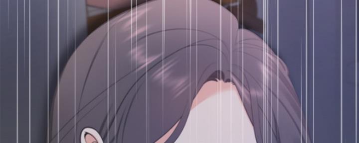 《渴望爱火难耐》第33话 第89页