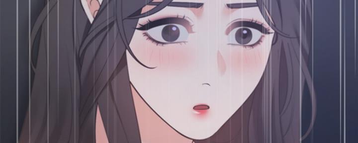 《渴望爱火难耐》第33话 第90页